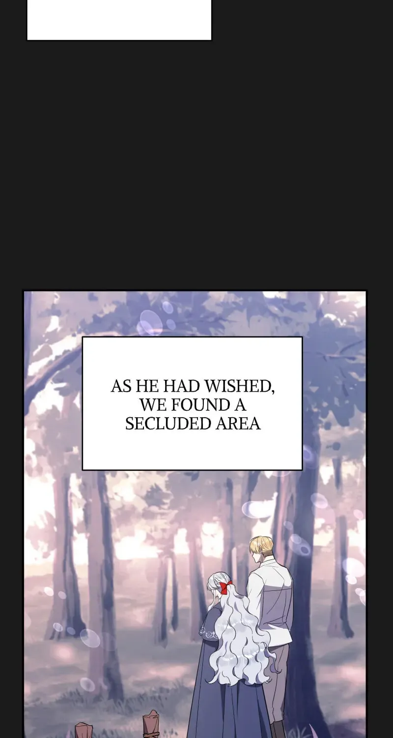 The Last Immortal's Theorem Chapter 74 page 15 - 