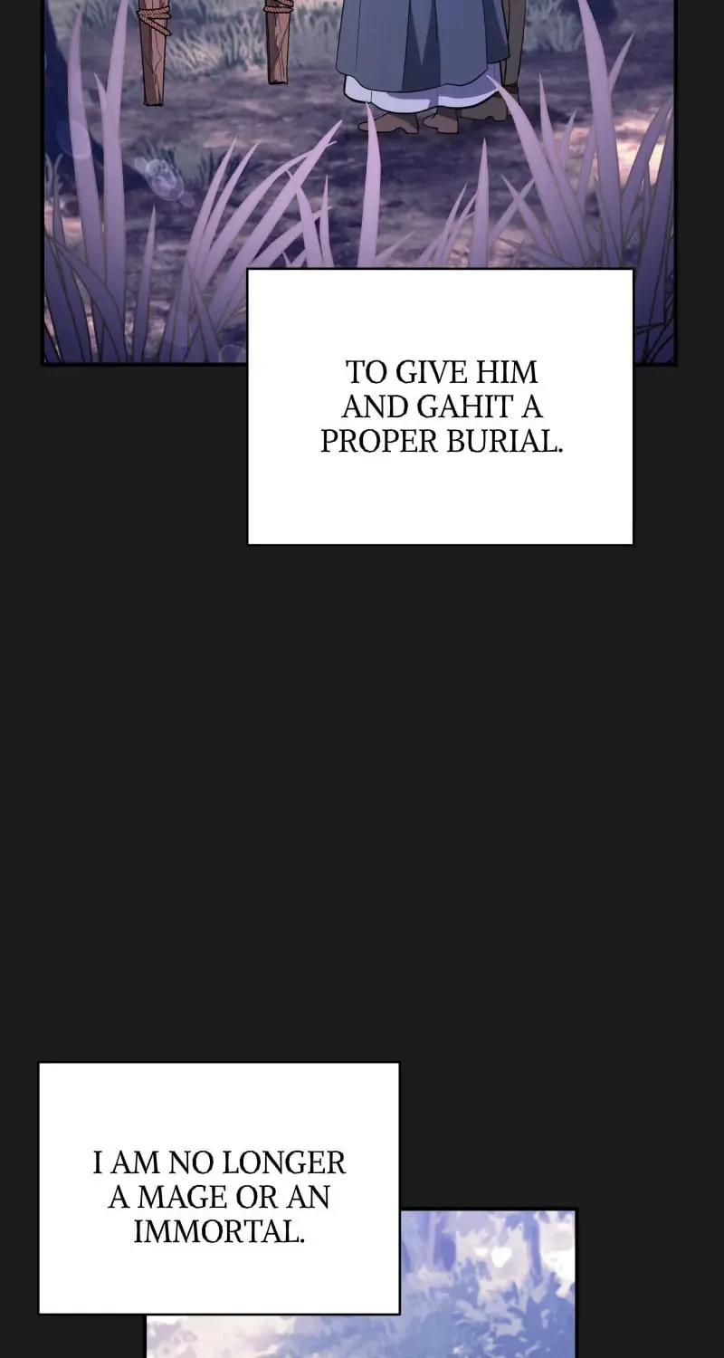 The Last Immortal's Theorem Chapter 74 page 16 - 