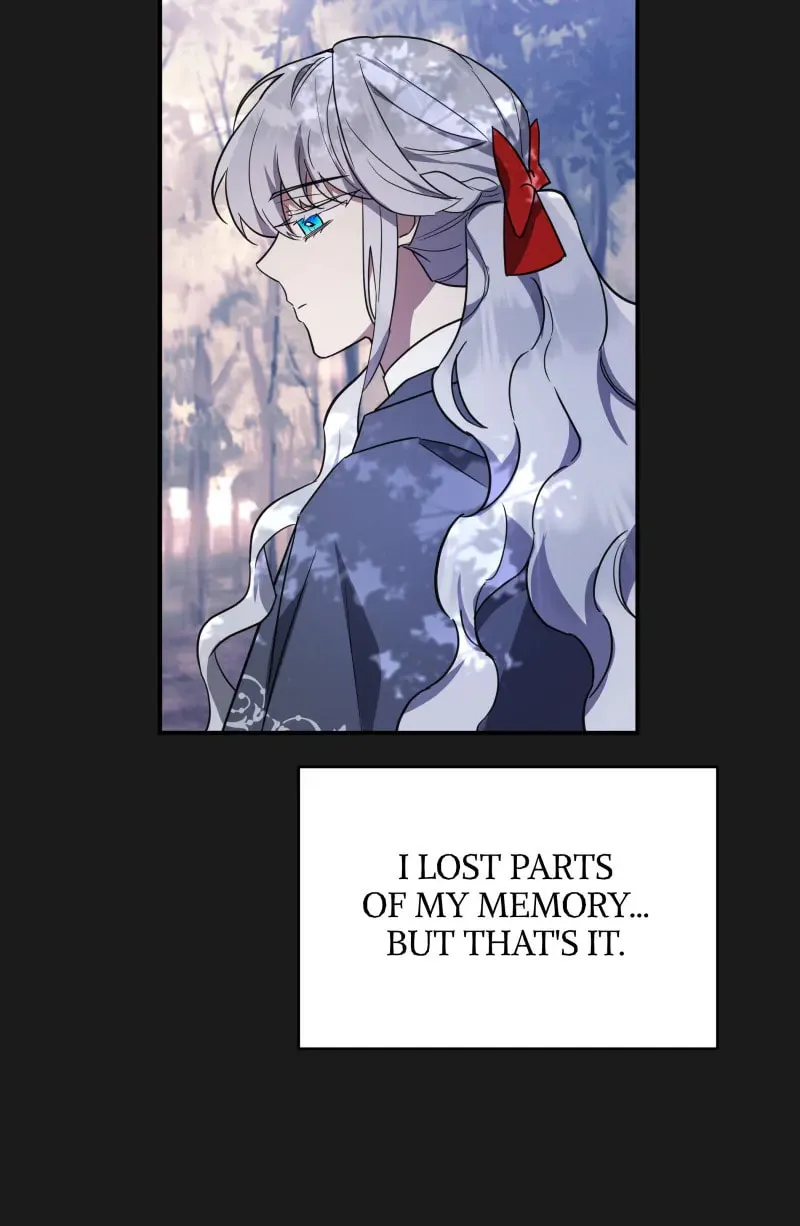 The Last Immortal's Theorem Chapter 74 page 17 - 