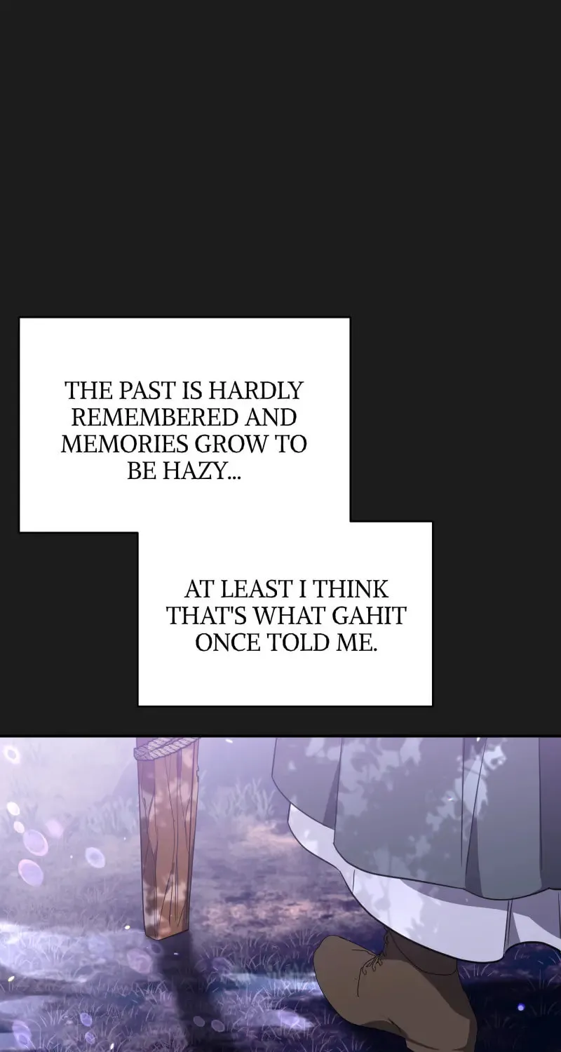 The Last Immortal's Theorem Chapter 74 page 18 - 