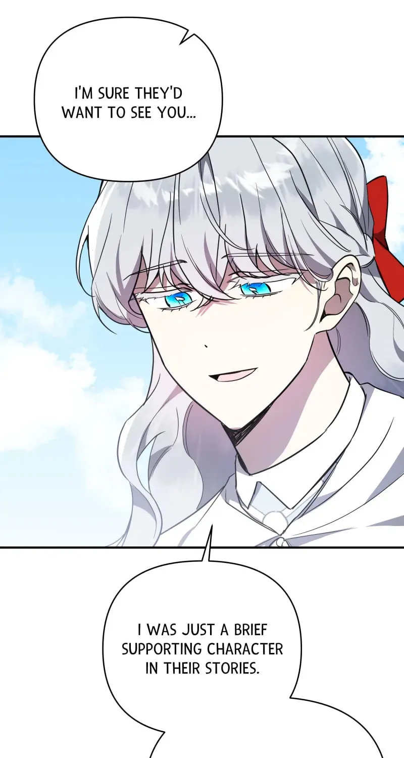 The Last Immortal's Theorem Chapter 74 page 3 - 