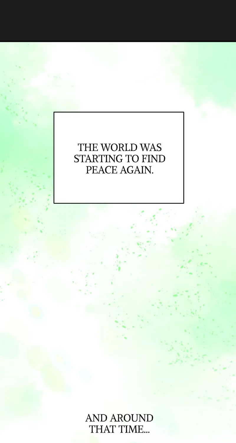 The Last Immortal's Theorem Chapter 74 page 26 - 