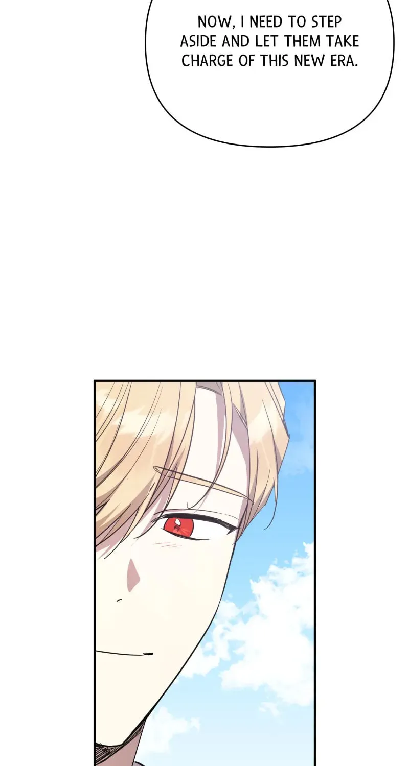 The Last Immortal's Theorem Chapter 74 page 4 - 