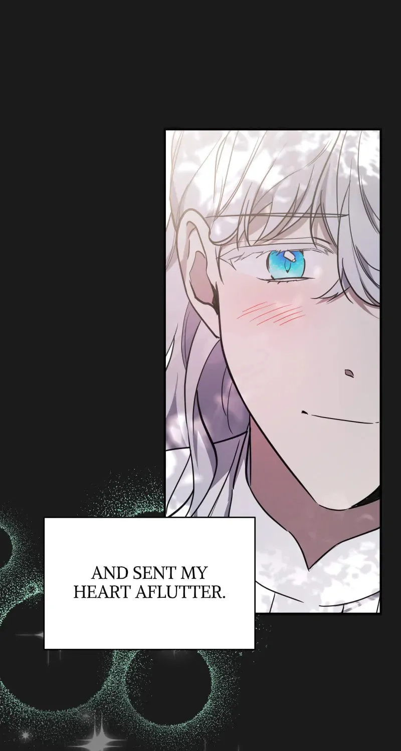 The Last Immortal's Theorem Chapter 74 page 34 - 