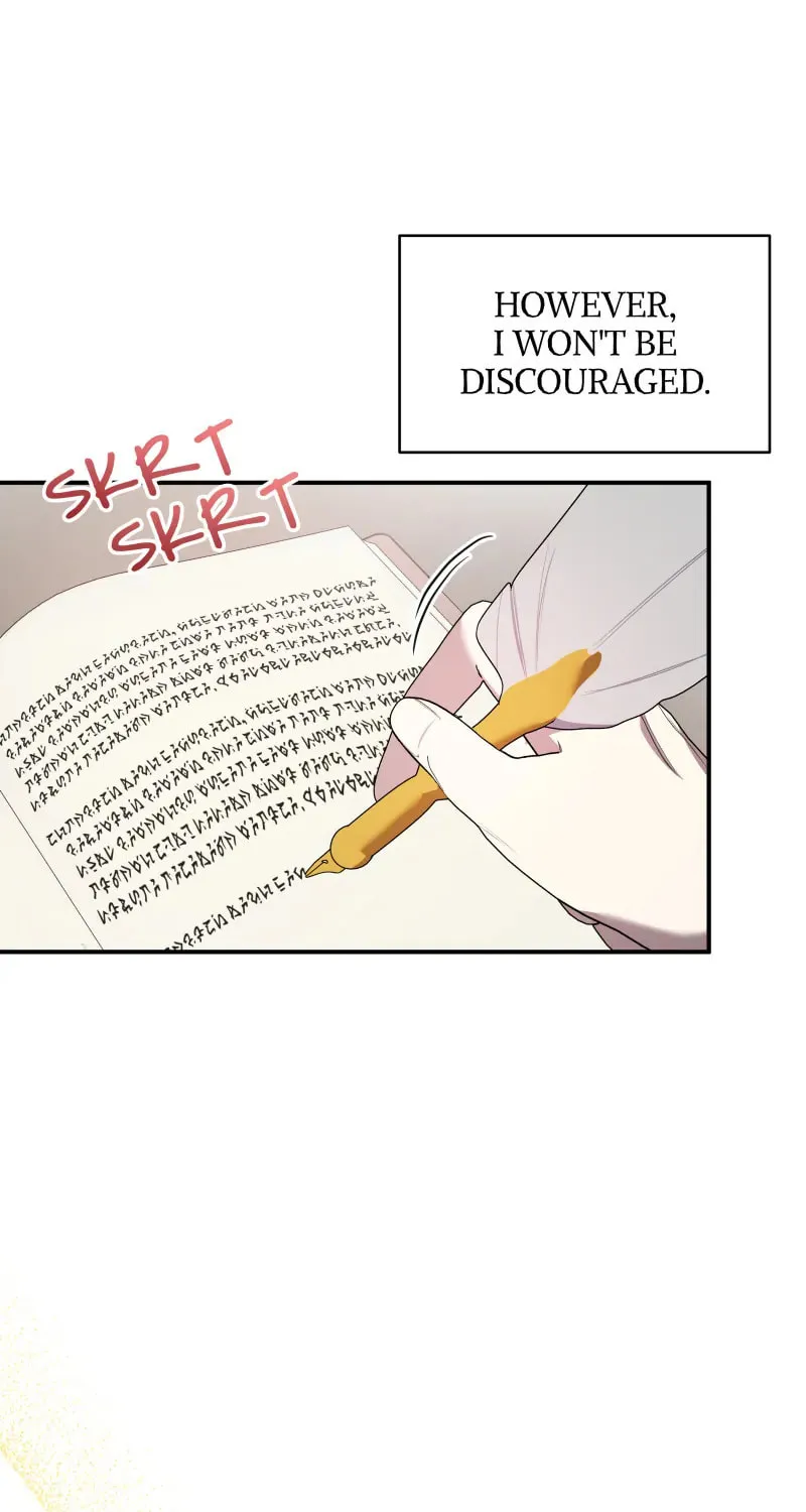 The Last Immortal's Theorem Chapter 74 page 42 - 