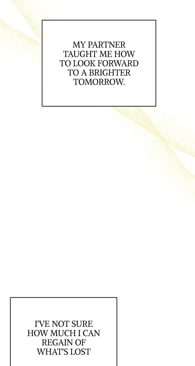 The Last Immortal's Theorem Chapter 74 page 43 - 