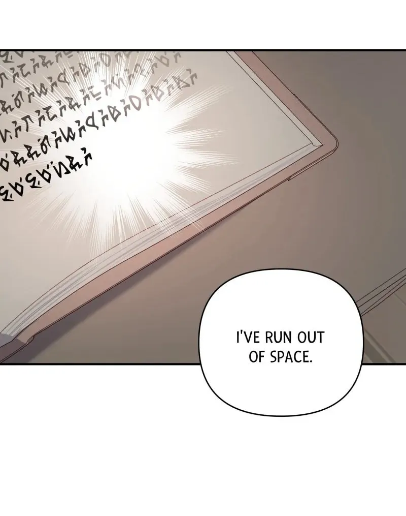 The Last Immortal's Theorem Chapter 74 page 45 - 