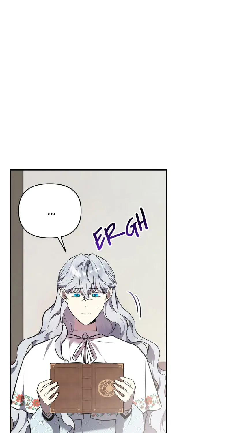 The Last Immortal's Theorem Chapter 74 page 46 - 
