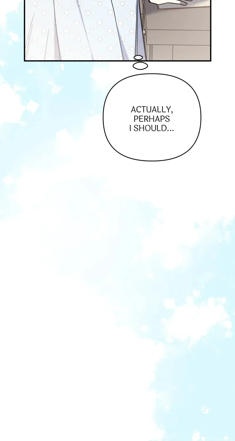 The Last Immortal's Theorem Chapter 74 page 50 - 