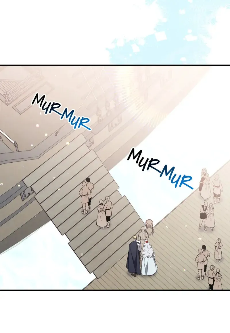 The Last Immortal's Theorem Chapter 74 page 51 - 