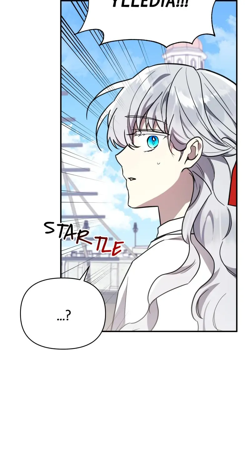 The Last Immortal's Theorem Chapter 74 page 53 - 