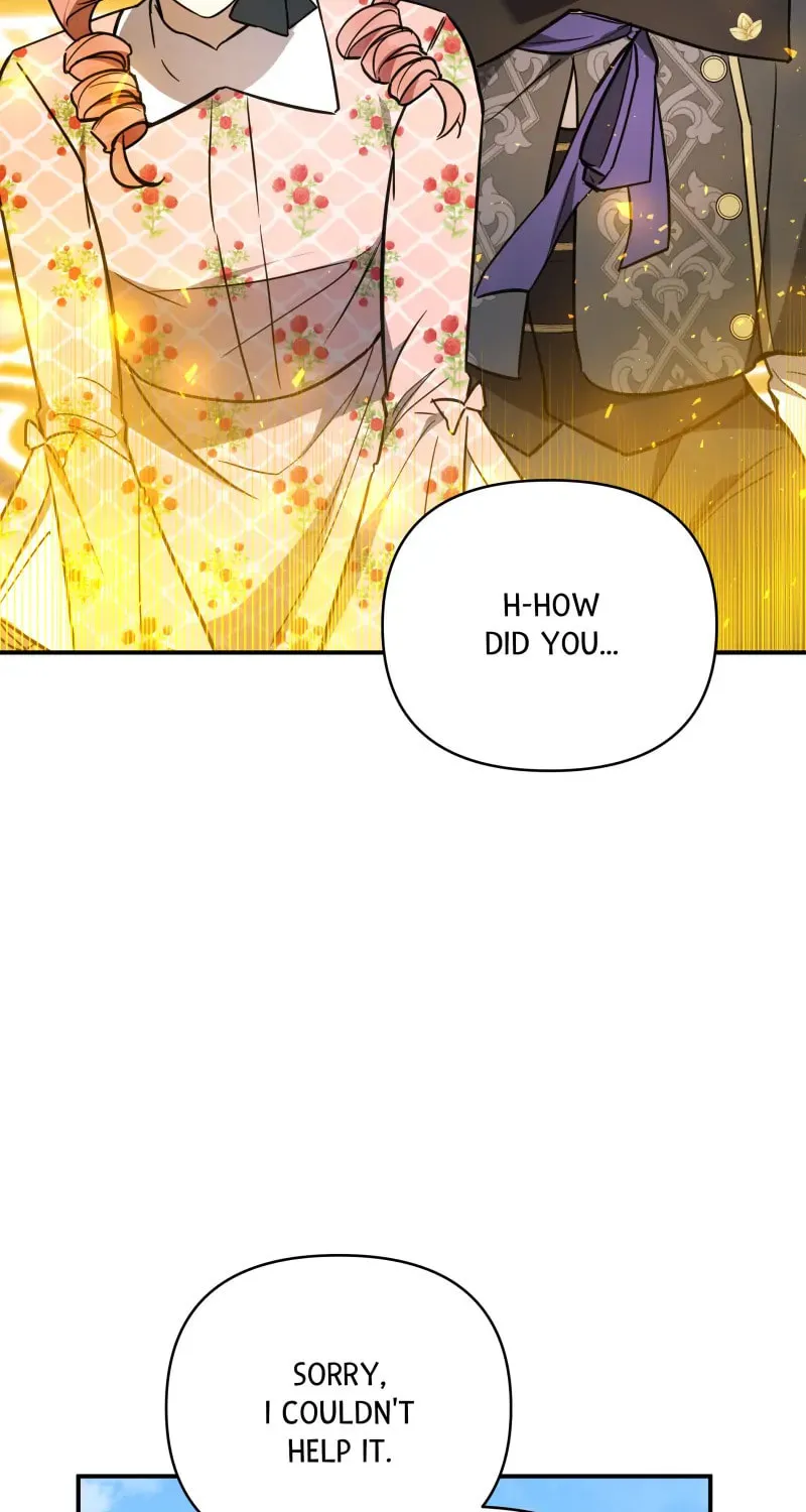The Last Immortal's Theorem Chapter 74 page 55 - 