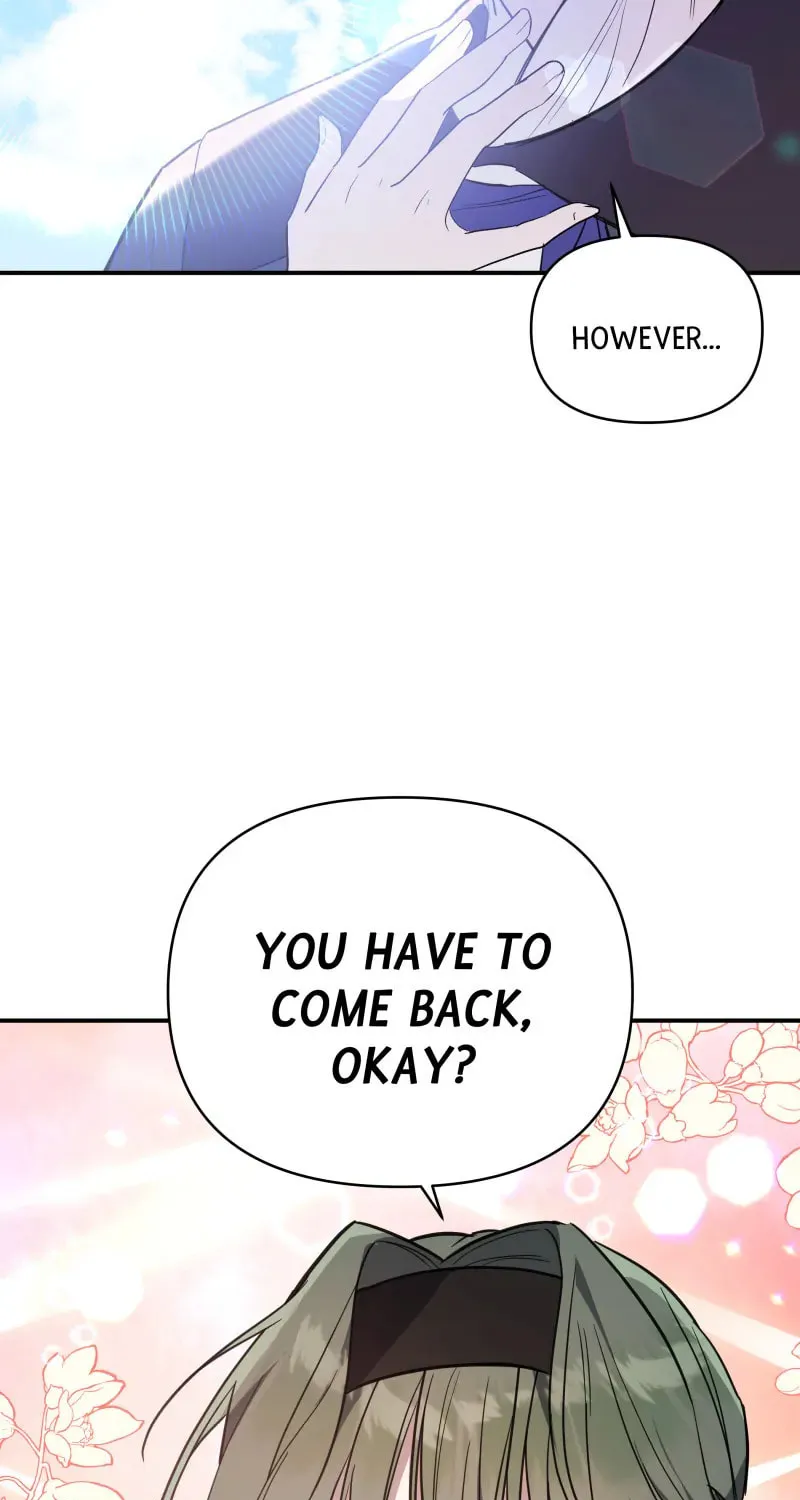 The Last Immortal's Theorem Chapter 74 page 64 - 