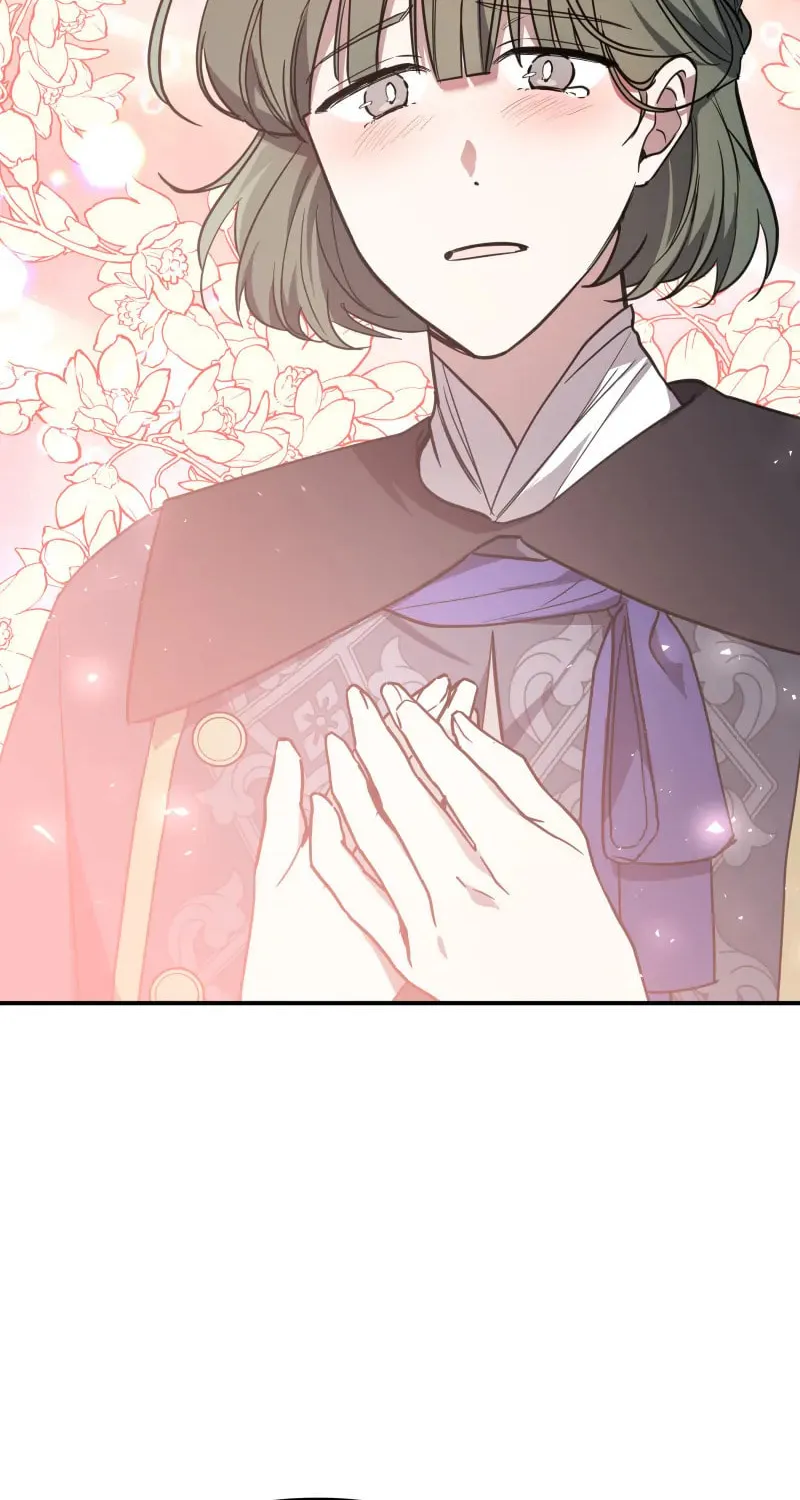 The Last Immortal's Theorem Chapter 74 page 65 - 