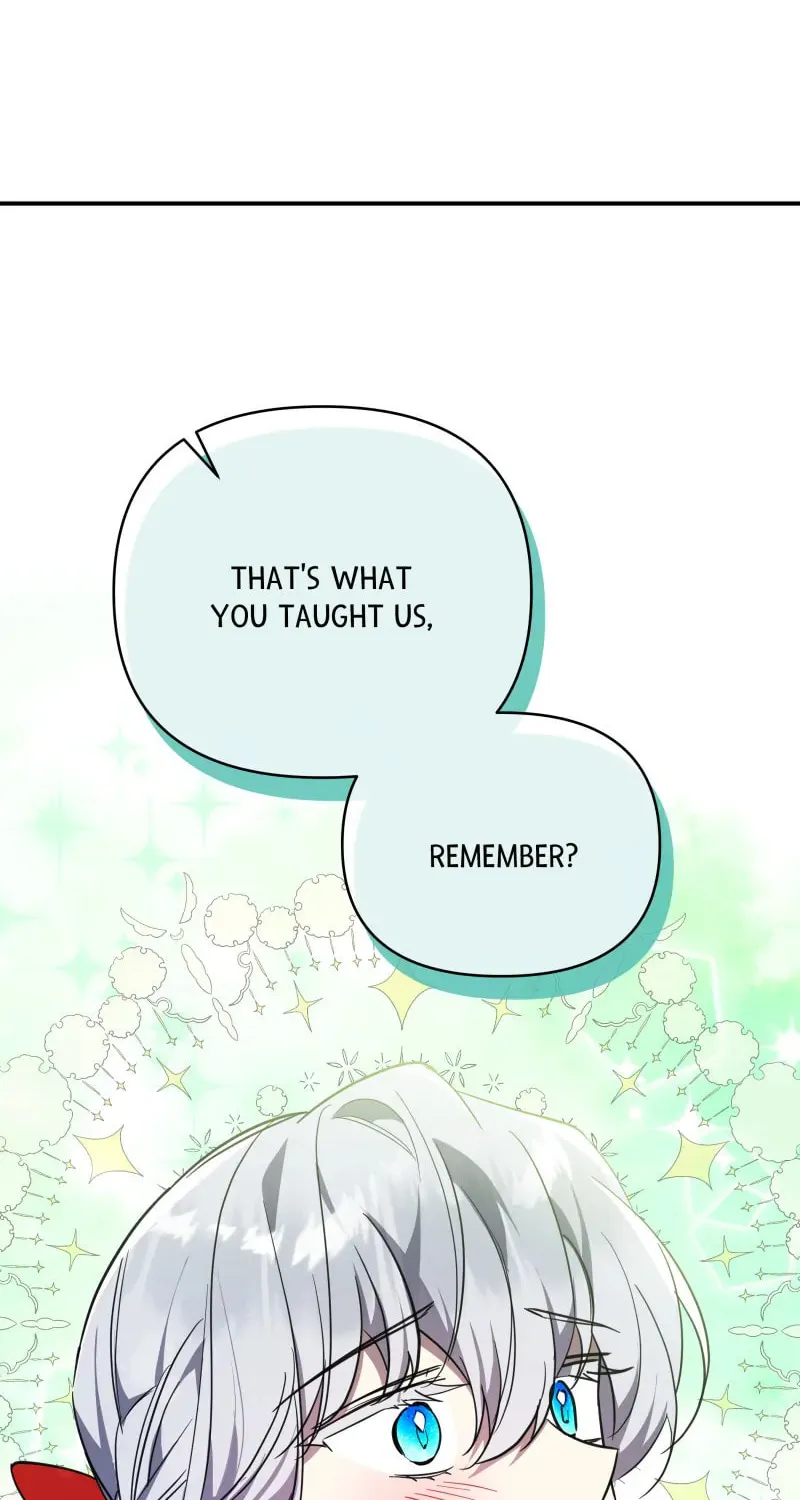The Last Immortal's Theorem Chapter 74 page 69 - 