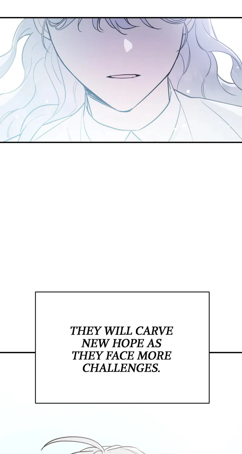 The Last Immortal's Theorem Chapter 74 page 74 - 