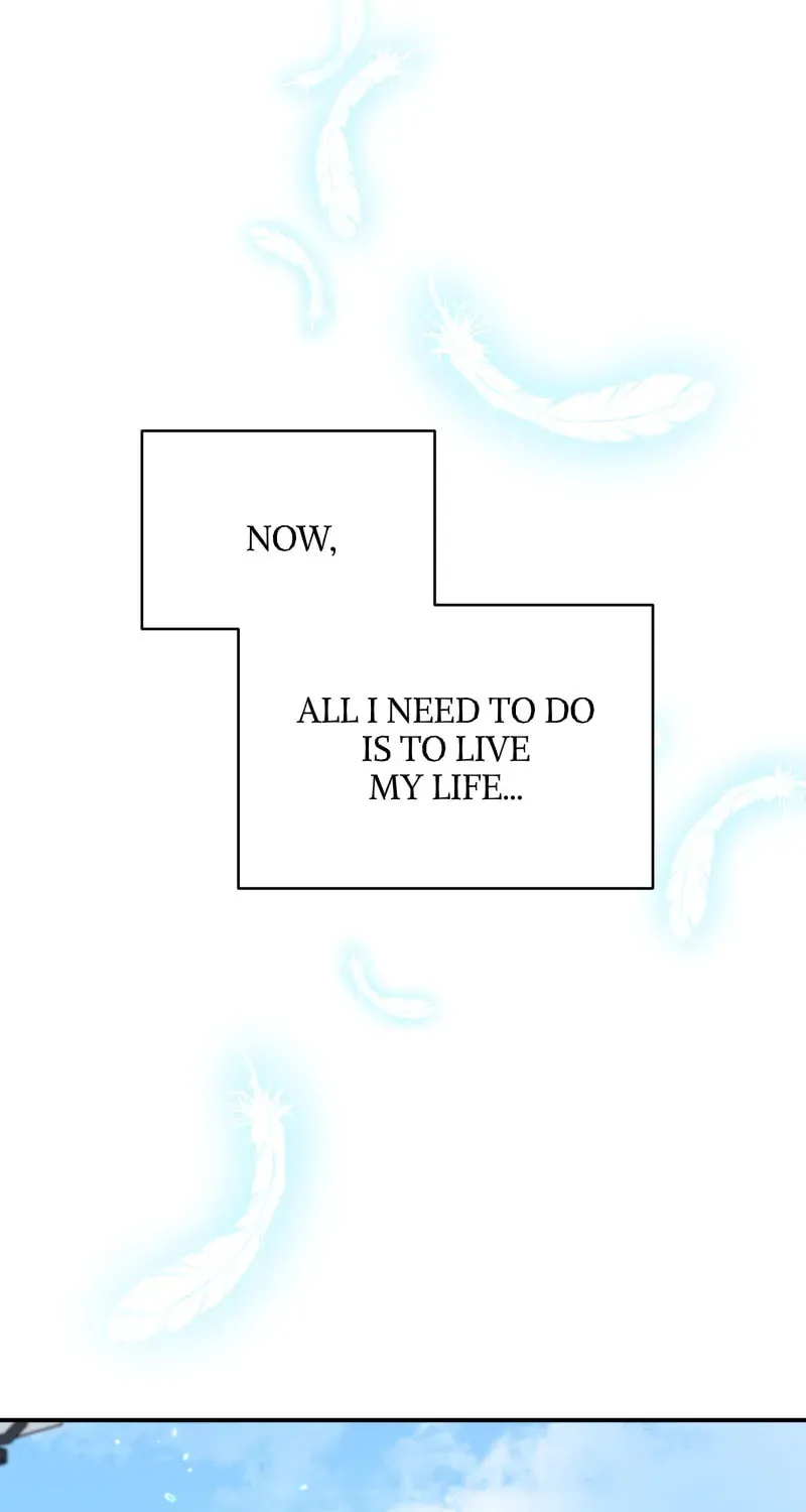 The Last Immortal's Theorem Chapter 74 page 84 - 