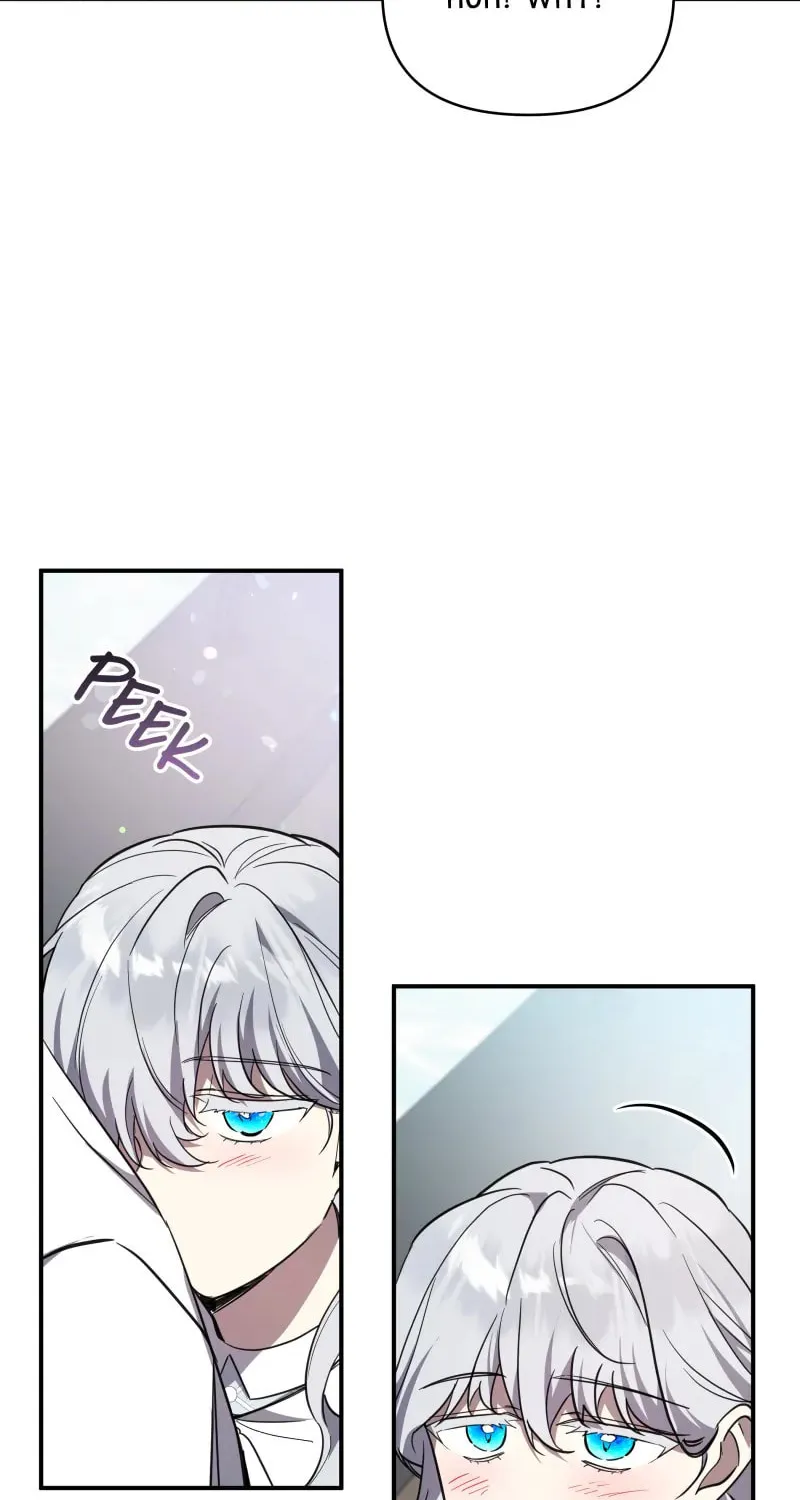 The Last Immortal's Theorem Chapter 74 page 87 - 