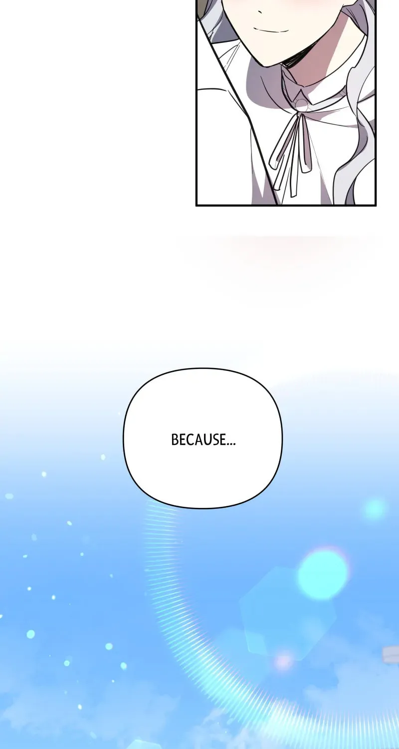 The Last Immortal's Theorem Chapter 74 page 88 - 
