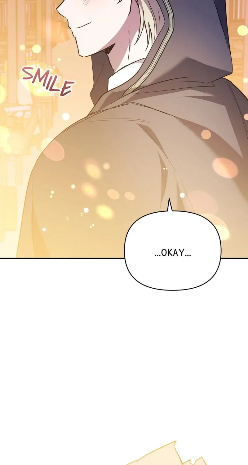 Read The Last Immortal