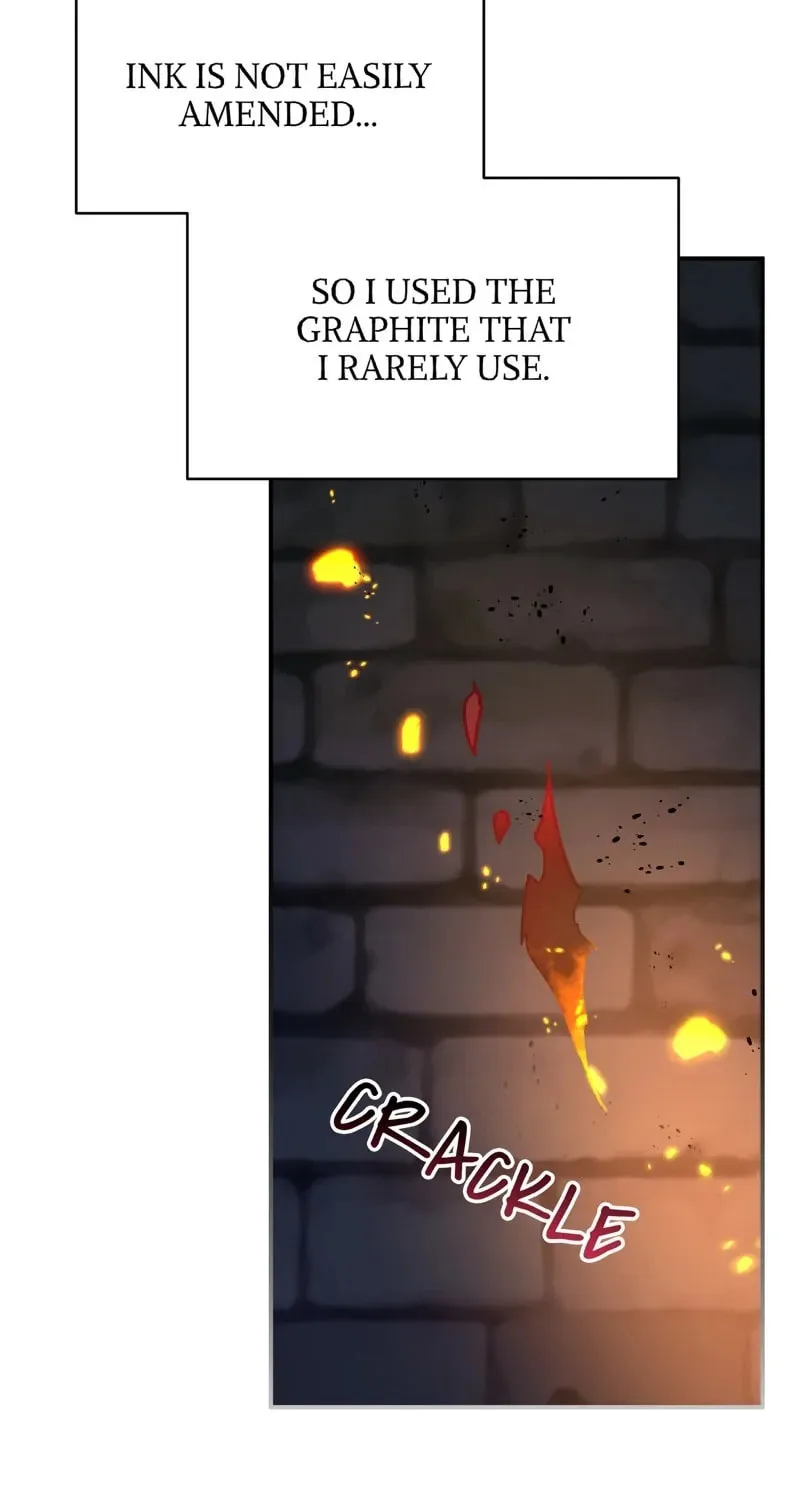 Read The Last Immortal