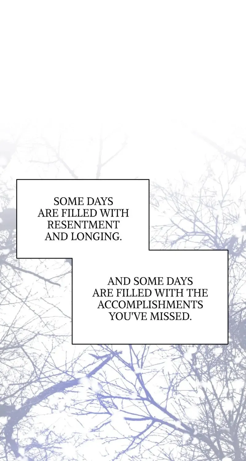 Read The Last Immortal
