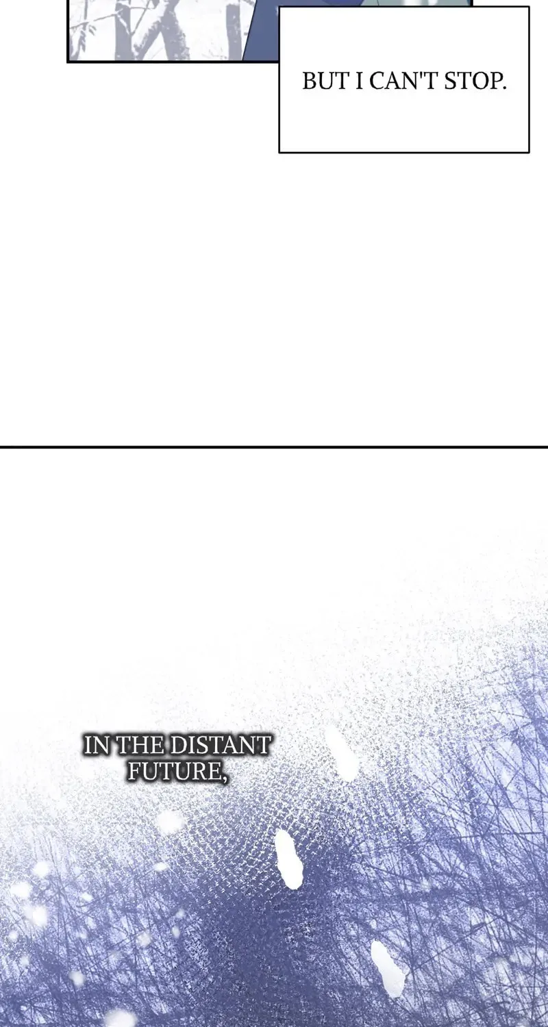 Read The Last Immortal