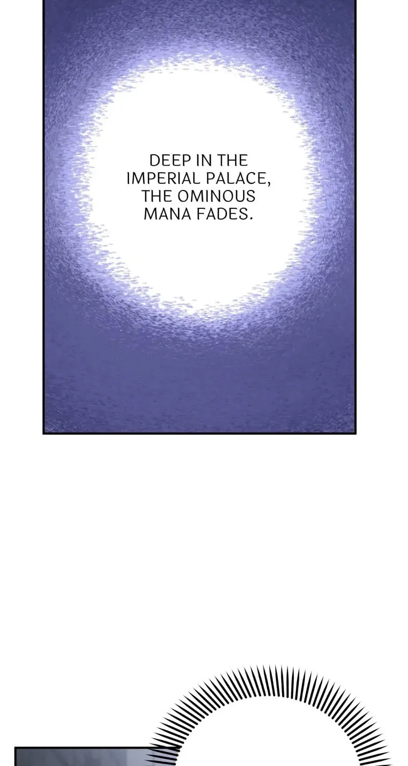 Read The Last Immortal