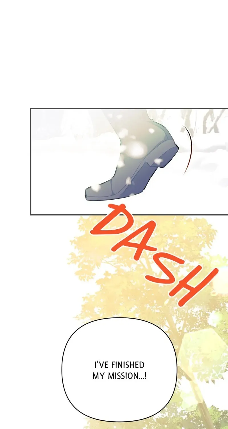 Read The Last Immortal