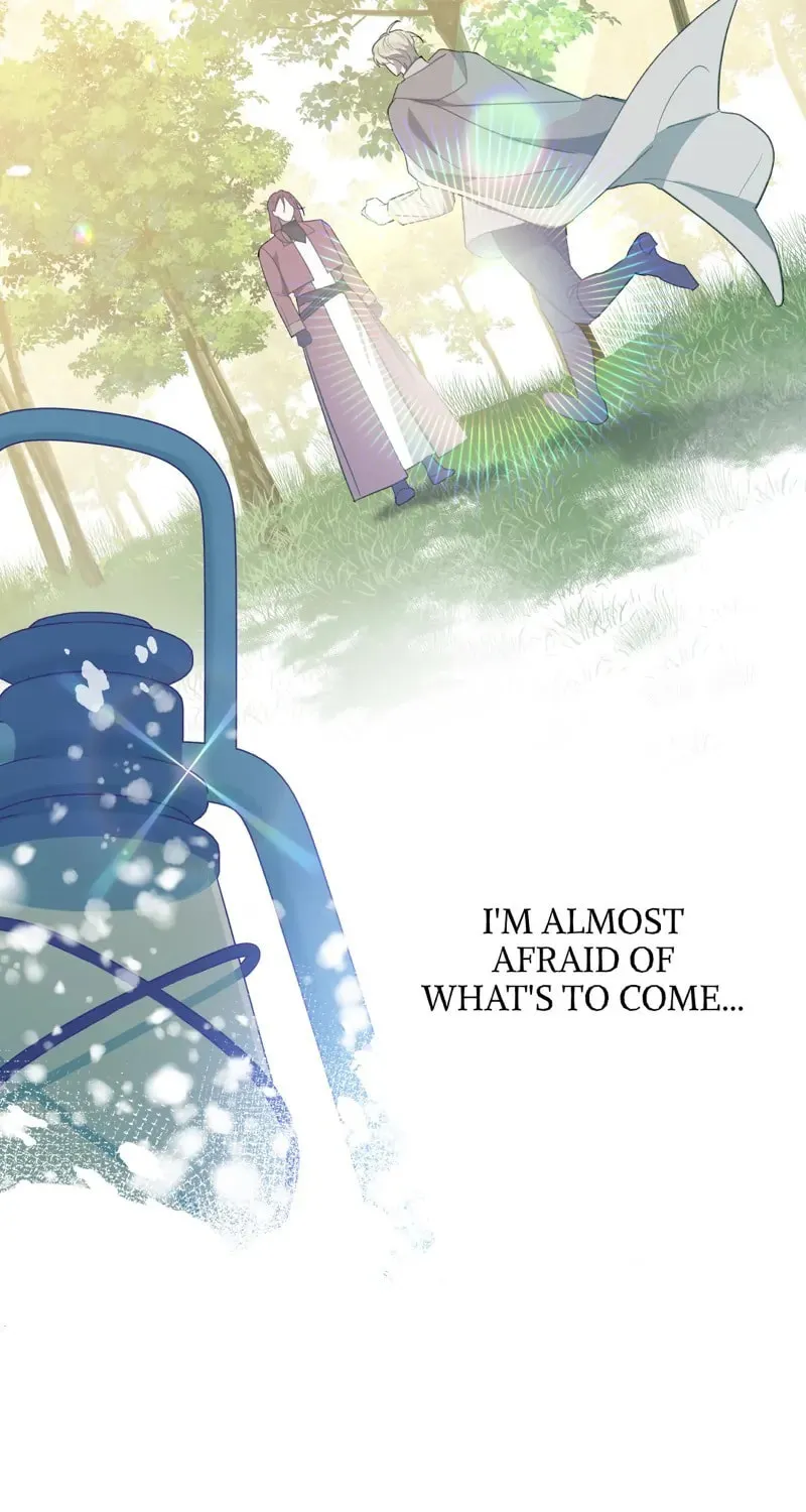 Read The Last Immortal