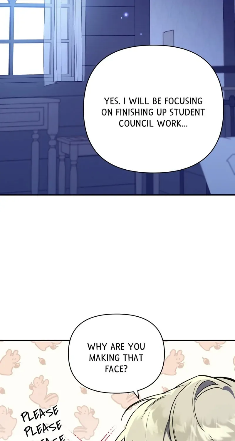 Read The Last Immortal
