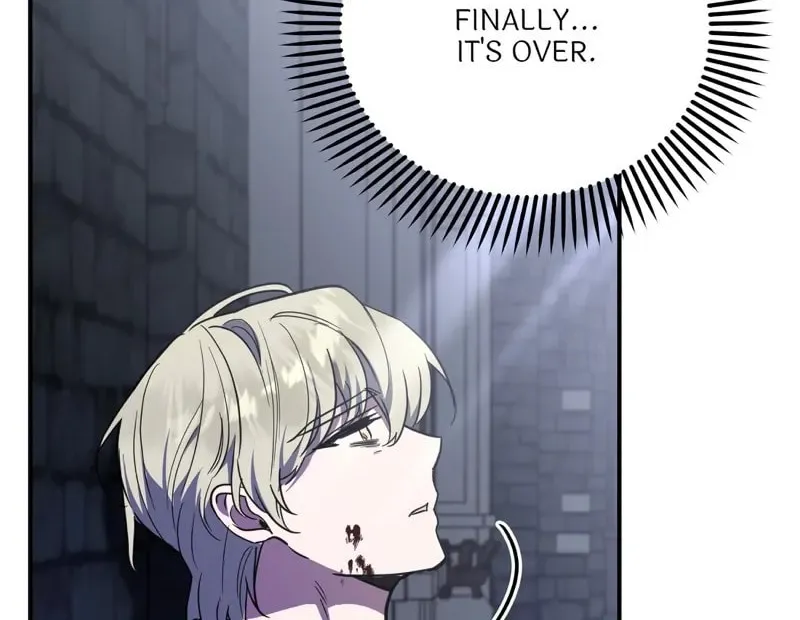 Read The Last Immortal