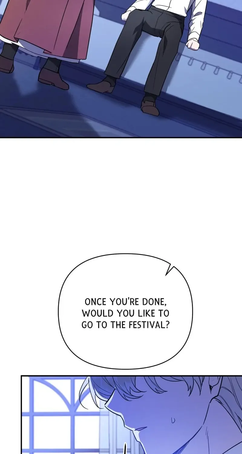 Read The Last Immortal