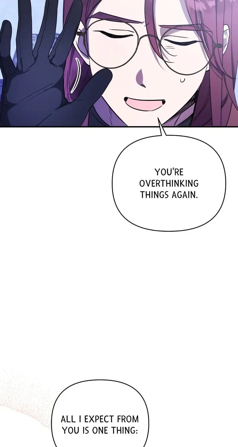 Read The Last Immortal