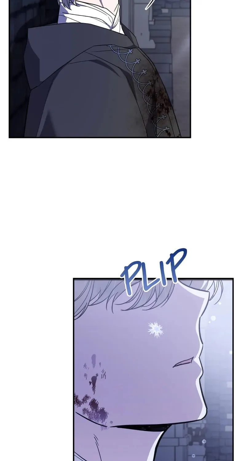 Read The Last Immortal