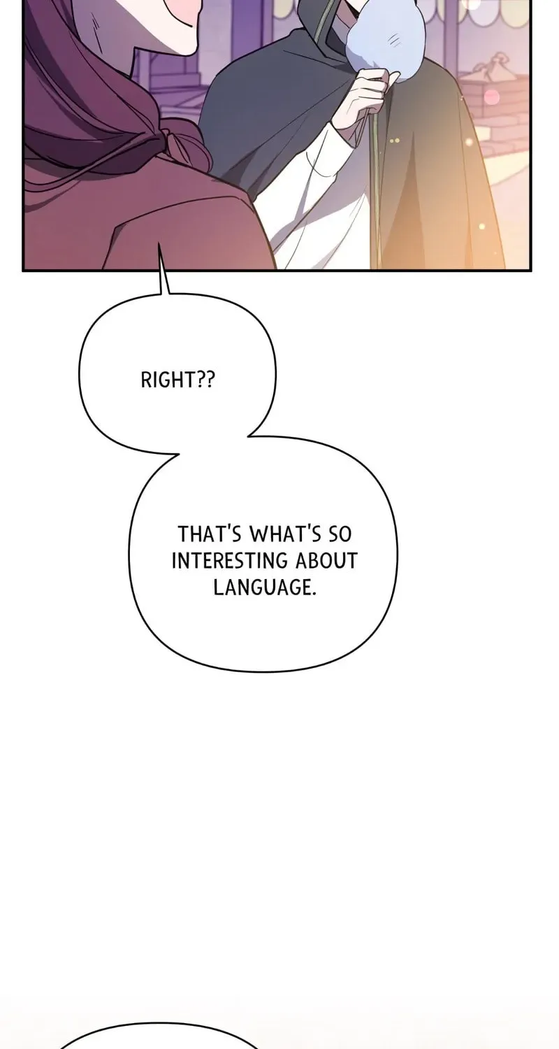 Read The Last Immortal