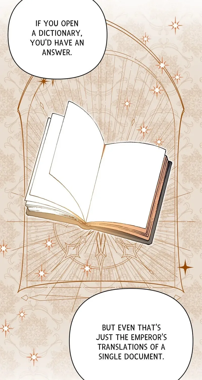 Read The Last Immortal