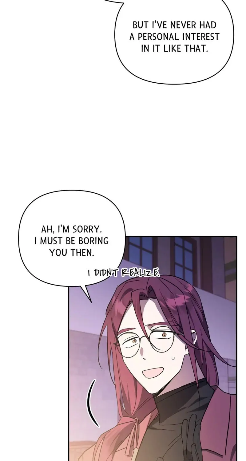 Read The Last Immortal