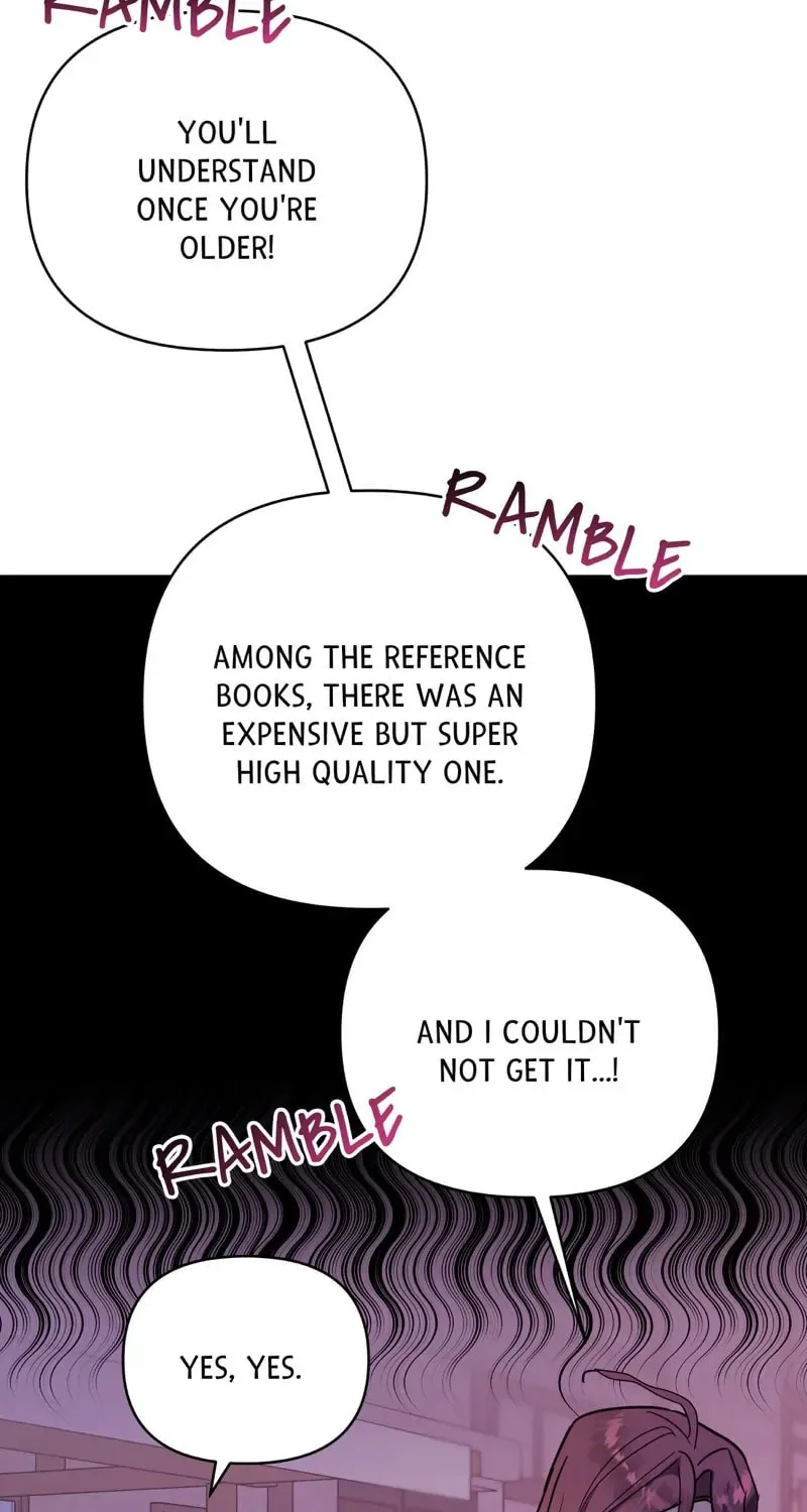 Read The Last Immortal