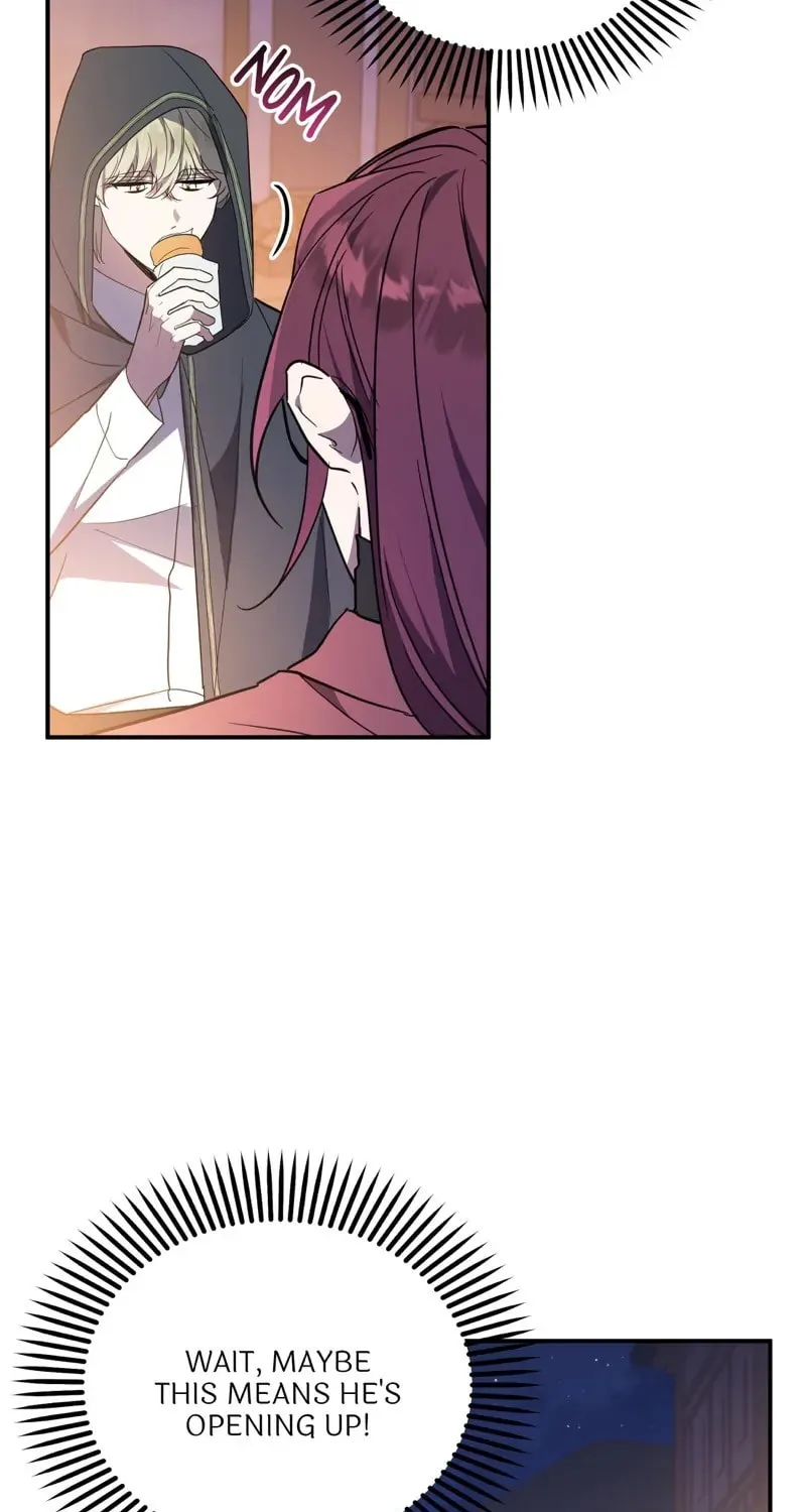 Read The Last Immortal