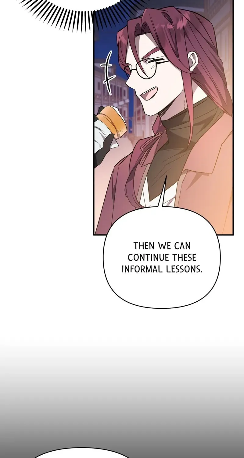 Read The Last Immortal