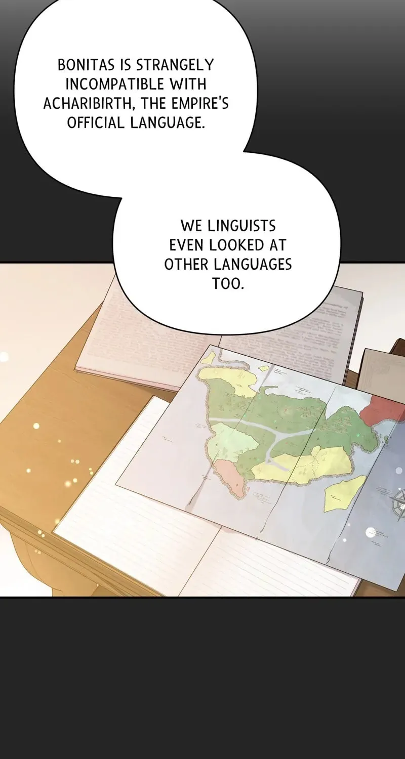 Read The Last Immortal