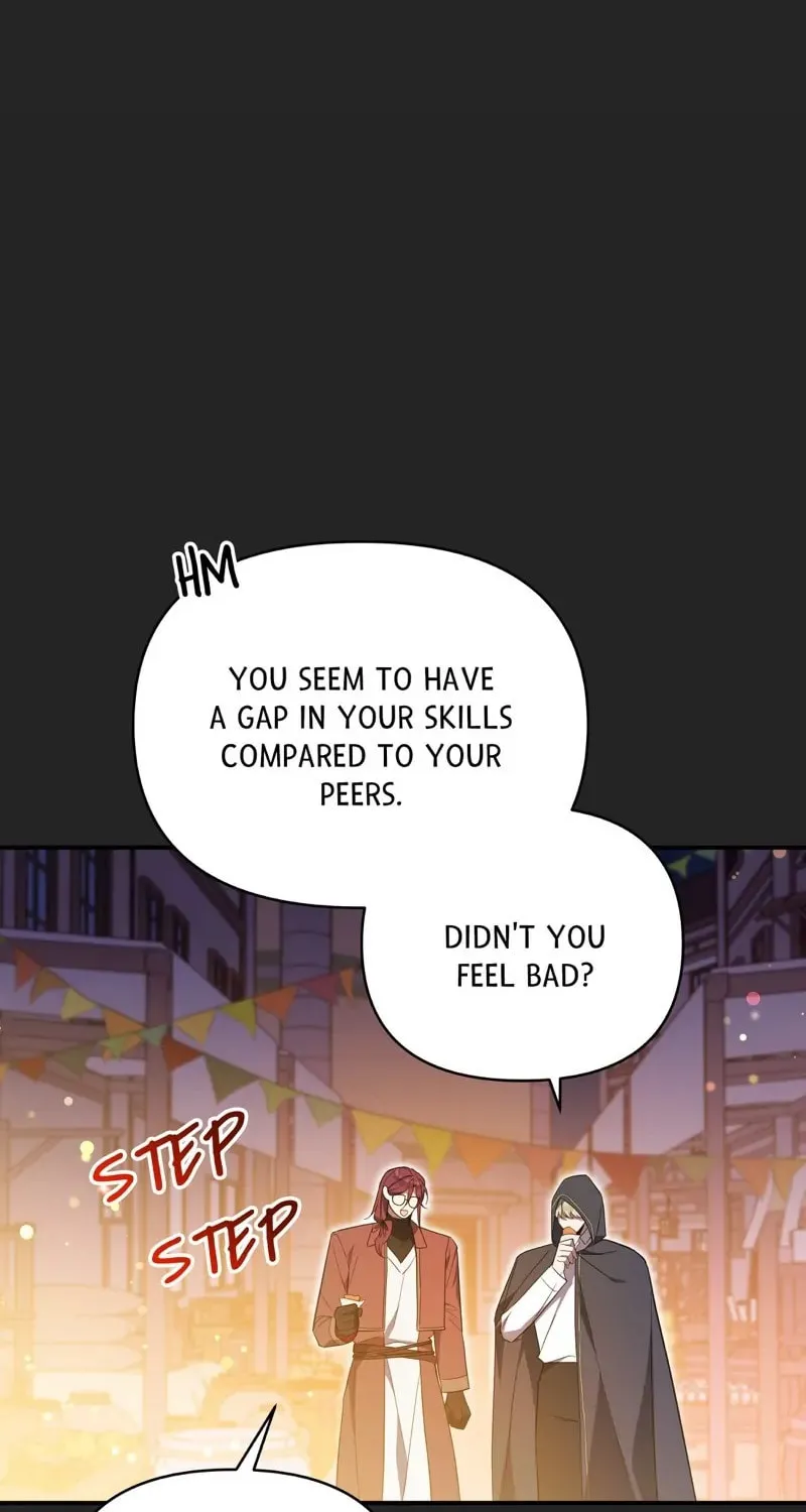 Read The Last Immortal
