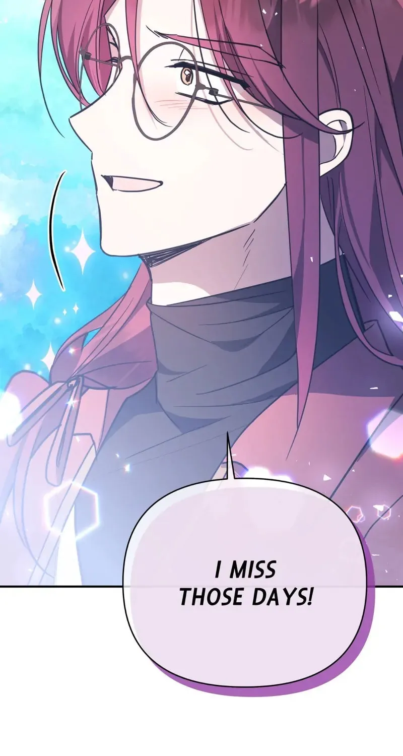 Read The Last Immortal