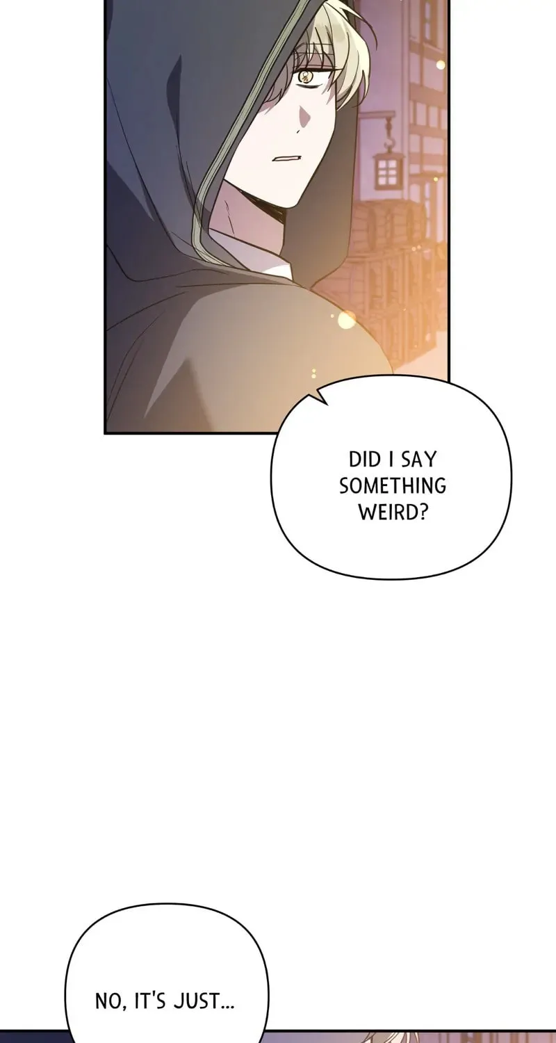 Read The Last Immortal