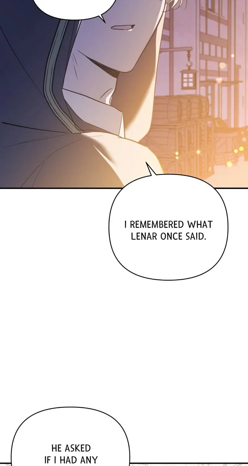 Read The Last Immortal
