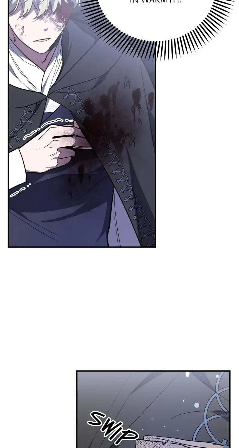 Read The Last Immortal