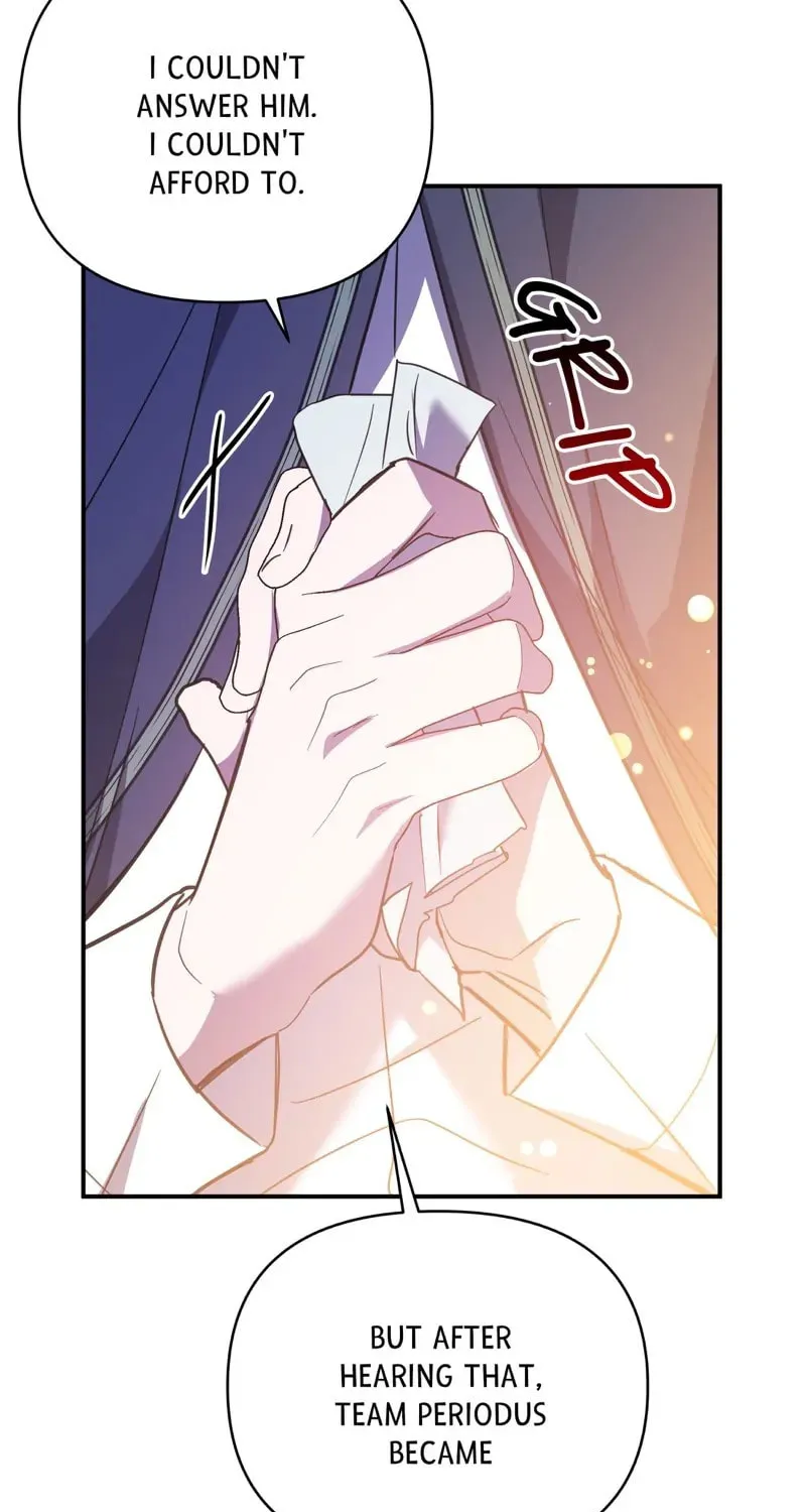Read The Last Immortal
