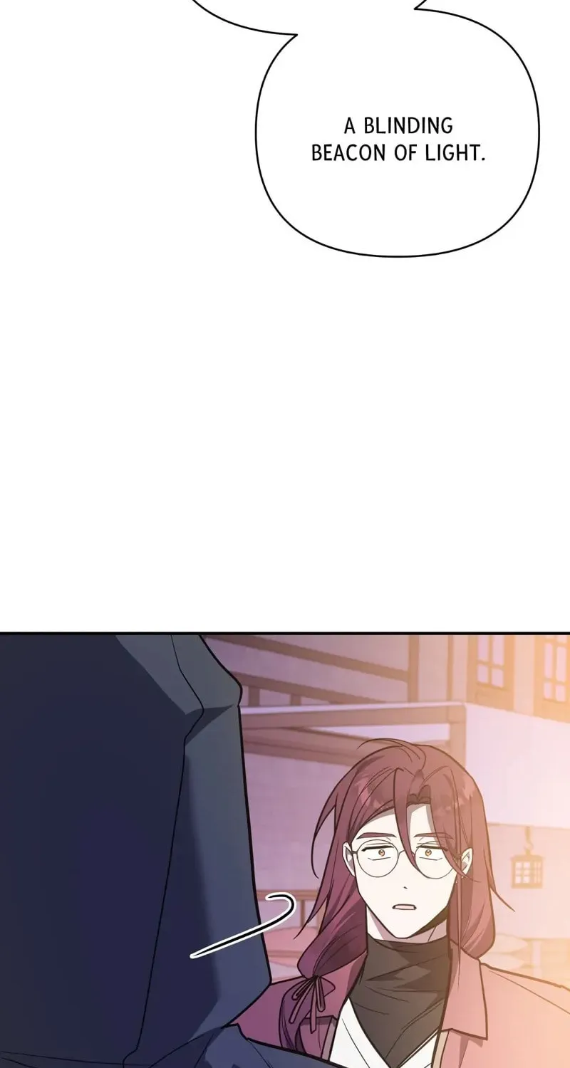 Read The Last Immortal