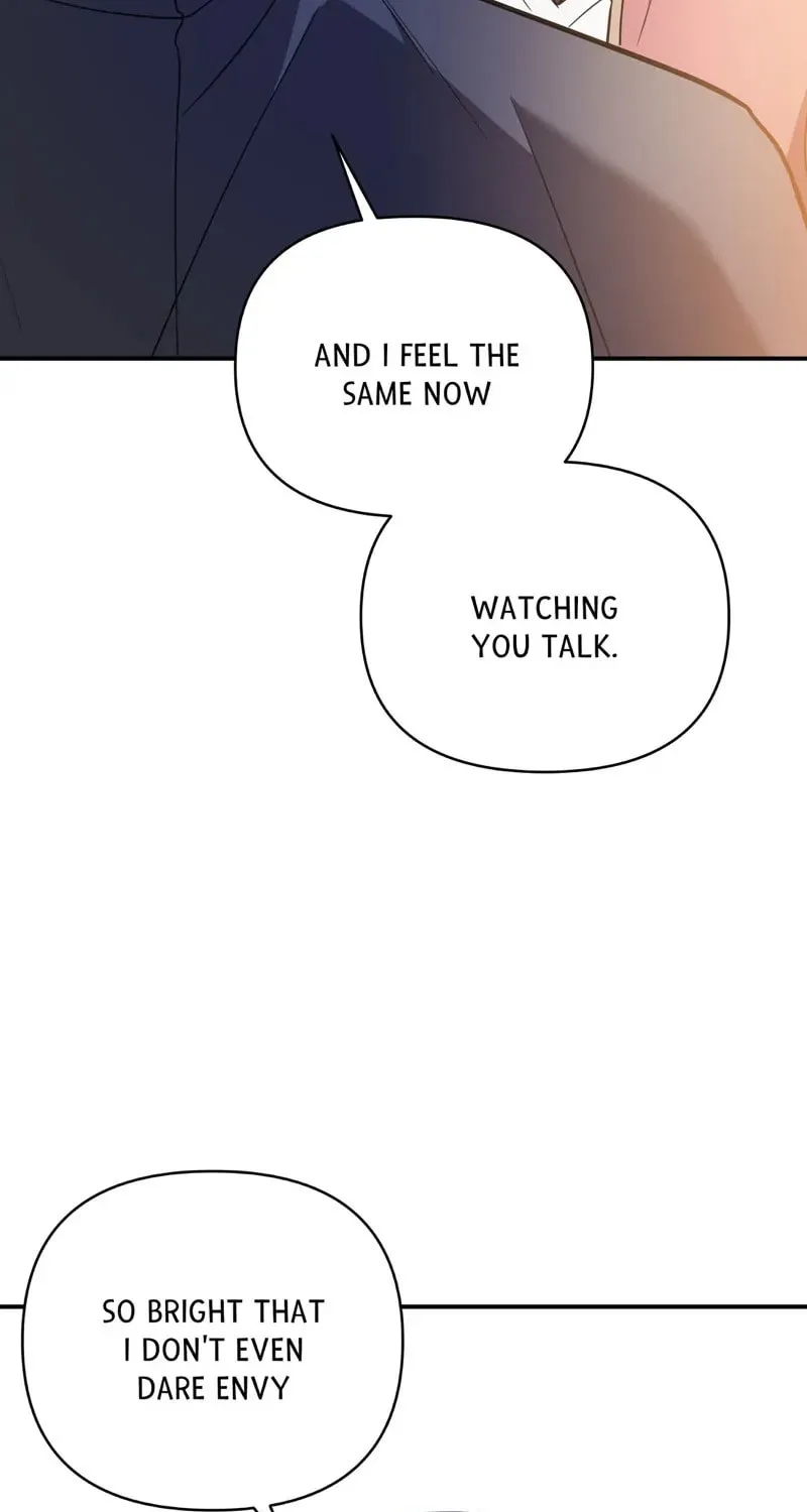 Read The Last Immortal